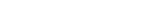 Logo Max & Co